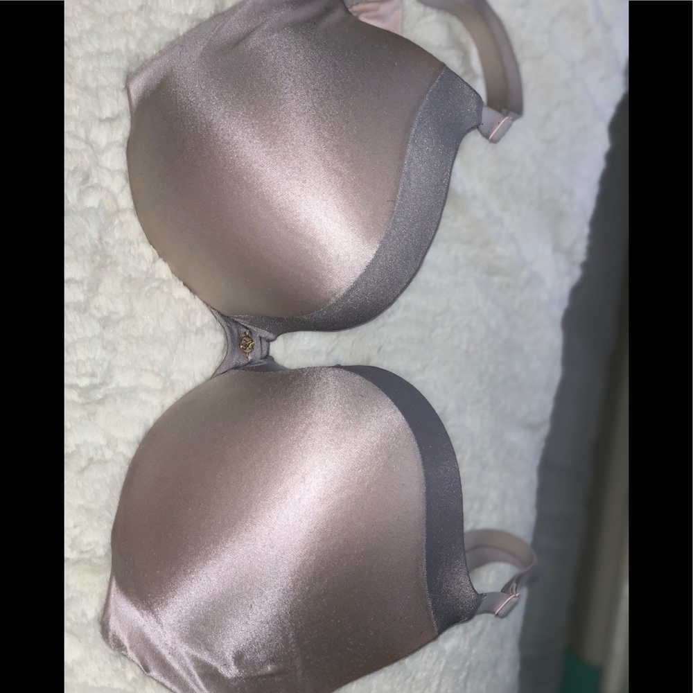victoria’s secret bra